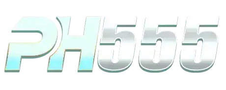 555ph Logo